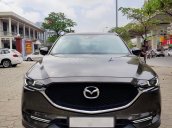 Cần bán xe Mazda CX 5 đời 2018, 970 triệu