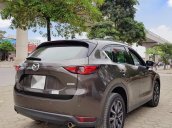 Cần bán xe Mazda CX 5 đời 2018, 970 triệu