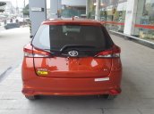 Toyota Yaris nhập khẩu giao ngay, chiết khấu tiền mặt, hỗ trợ mua trả góp. Liên hệ 0987404316