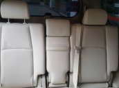 Toyota Land Cruiser Prado VX nhập khẩu, xe đủ màu giao toàn quốc, Hotline 0987404316