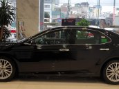 Toyota Camry 2.5Q nhập khẩu giao ngay, giá tốt, liên hệ 0987404316