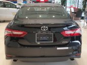 Toyota Camry 2.5Q nhập khẩu giao ngay, giá tốt, liên hệ 0987404316