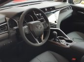 Toyota Camry 2.5Q nhập khẩu giao ngay, giá tốt, liên hệ 0987404316