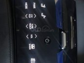 Toyota Camry 2.5Q nhập khẩu giao ngay, giá tốt, liên hệ 0987404316