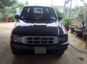 Cần bán lại xe Ford Ranger năm 2002, xe nhập như mới