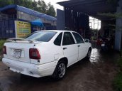 Bán xe Fiat Tempra đời 2001, màu trắng, 45tr