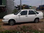 Bán xe Fiat Tempra đời 2001, màu trắng, 45tr