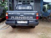 Cần bán lại xe Ford Ranger năm 2002, xe nhập như mới