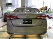 Cần bán Toyota Vios 2019, giá cạnh tranh