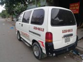 Bán xe Daihatsu Citivan đời 1998, 2 dàn lạnh