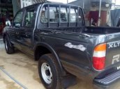 Cần bán lại xe Ford Ranger năm 2002, xe nhập như mới