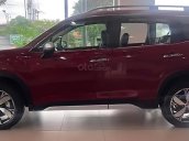 Bán Subaru Forester 2.0i-S EyeSight 2019, màu đỏ, nhập khẩu