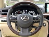 Bán Lexus LX 570 model 2020 nhập Mỹ, LH Ms Hương giá tốt, giao ngay toàn quốc