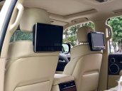 Bán Lexus LX 570 model 2020 nhập Mỹ, LH Ms Hương giá tốt, giao ngay toàn quốc