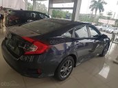 Cần bán xe Honda Civic sản xuất năm 2019, nhập khẩu, giá chỉ 783 triệu