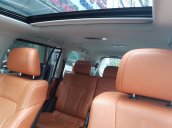 Bán Lexus LX 570S Super Sport SX 2018, xe tên công ty XHĐ cao, màu đen, LH Ms Hương 0945392468