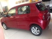 Cần bán xe Suzuki Celerio MT sản xuất năm 2019, màu trắng, nhập khẩu nguyên chiếc, 329 triệu