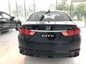 Giảm tiền mặt sâu khi mua Honda City Top màu xanh, LH 0933.683.056, chỉ với 165tr sở hữu xe