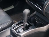 Giảm tiền mặt sâu khi mua Honda City Top màu xanh, LH 0933.683.056, chỉ với 165tr sở hữu xe