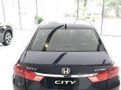 Giảm tiền mặt sâu khi mua Honda City Top màu xanh, LH 0933.683.056, chỉ với 165tr sở hữu xe