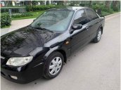 Cần bán Mazda 323 sản xuất năm 2003, xe gia đình