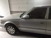 Cần bán Nissan Bluebird đời 1990, nhập khẩu