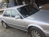 Cần bán Nissan Bluebird đời 1990, nhập khẩu