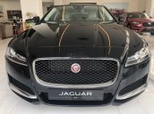 Hotline 093 22222 53 - bán giá xe Jaguar XF Prestige 2019 màu trắng, đen, đỏ, xanh, chính hãng