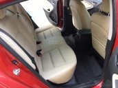 Kia Cerato 2.0 màu đỏ sản xuất 2016 tên tư nhân chính chủ