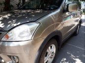 Cần bán xe Mitsubishi Zinger năm sản xuất 2010, máy móc zin nổ êm