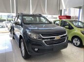 Bán ô tô Chevrolet Colorado đời 2019, nhập khẩu, giá tốt