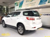 Cần bán Chevrolet Trailblazer sản xuất 2019, nhập khẩu, giá chỉ 785 triệu