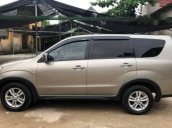 Bán Mitsubishi Zinger 2009, xe chính chủ