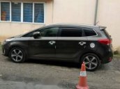 Bán xe Kia Rondo đời 2016, máy dầu 