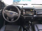 Bán xe Ford Everest 2019, màu đỏ, nhập khẩu nguyên chiếc, mới 100%