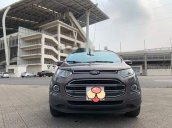 Bán Ford Ecosport Titanium 1.5AT 2017, xe chạy 3 vạn zin
