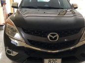 Cần bán xe Mazda BT 50 3.2 AT đời 2014, nhập khẩu nguyên chiếc, xe còn rất mới