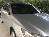 Cần bán Lexus ES 350, gia đình đi sử dụng và bảo quản tốt