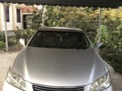 Cần bán Lexus ES 350, gia đình đi sử dụng và bảo quản tốt