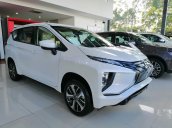 Bán Mitsubishi Xpander MT đời 2019, màu trắng, nhập khẩu nguyên chiếc