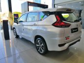 Bán Mitsubishi Xpander MT đời 2019, màu trắng, nhập khẩu nguyên chiếc