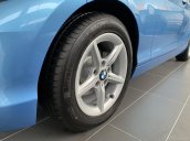 BMW 118i 2019 - xe sang nhập khẩu giá hấp dẫn - Ưu đãi 50% trước bạ - Liên hệ 0938308393