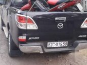 Cần bán xe Mazda BT 50 3.2 AT đời 2014, nhập khẩu nguyên chiếc, xe còn rất mới