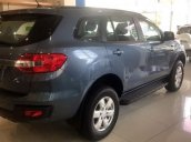 Bán Ford Everest năm 2019, nhập khẩu nguyên chiếc, mới 100%