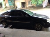 Bán Daewoo Lacetti 2005, xe đẹp