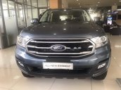 Bán Ford Everest năm 2019, nhập khẩu nguyên chiếc, mới 100%