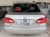 Bán xe Toyota Corolla altis sản xuất năm 2006, số sàn, xe đẹp