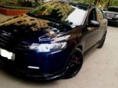 Cần bán lại xe Kia Forte 1.6 AT năm sản xuất 2011 