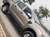 Bán Ford Ranger đời 2015, số tự động