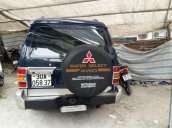 Bán ô tô Mitsubishi Pajero 2000, giá 140tr